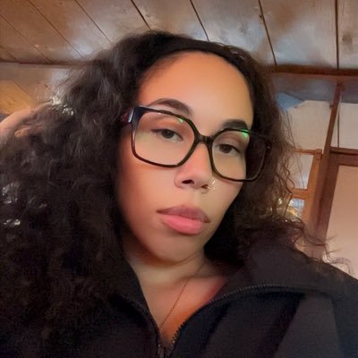 AydenMuva's profile picture. 👻:Saammaanntthhha