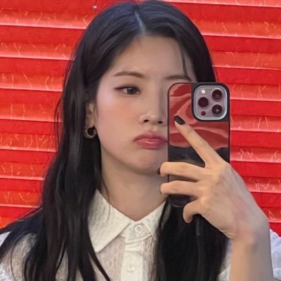 ceucellias's profile picture. ⠀⠀ ⠀ ⠀ ⛥ o teu 𝖋𝖚𝖙𝖚𝖗𝖔 é duvidoso. ⠀⠀ ⠀ ⠀ ⠀ ⠀ ⠀ ⠀⠀ ⠀ ⠀ ⠀ ⠀ ⠀eu vejo 𝖌𝖗𝖆𝖓𝖆, eu vejo 𝖉𝖔𝖗.