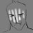 mubanjug2's profile image