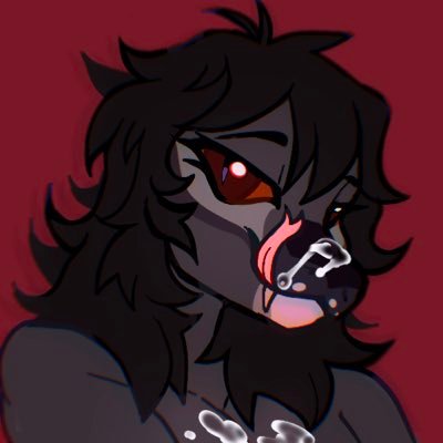 Phantanyl