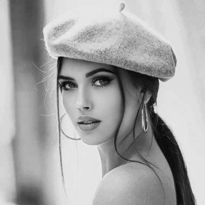 virgineke's profile picture. Los políticos son parásitos de una sociedad enferma Antiglobalista,Anti sionista.Los gusanos para los creadores del plan Kalergi. Mi agenda la escribo yo ‼️