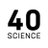Science40Global's profile image