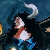 fds_riicardo's profile picture. BMF. Mec de Paname. 🏴‍☠️