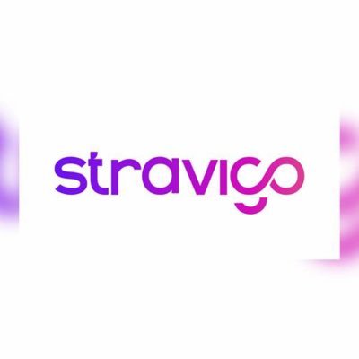 StravigoNG's profile picture. Africa's Fastest Growing Media and PR Agency (Formerly Labby Media)