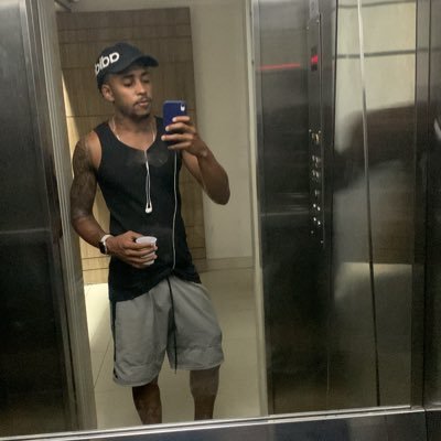 rd_silva111's profile picture. 