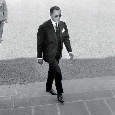 Aachiq Fahd