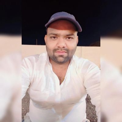 Ajay Shahapurkar