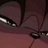 SparklyLatex's profile image