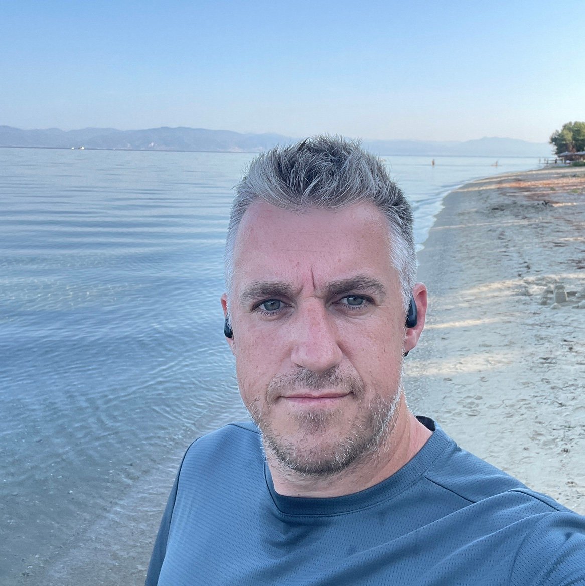 RobPratt84's profile picture. 