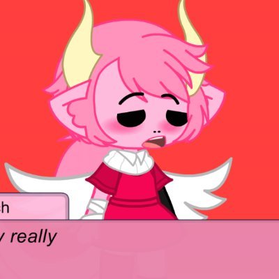 bbailey_ppink's profile picture. 16

osc/sonic.exe/roblox