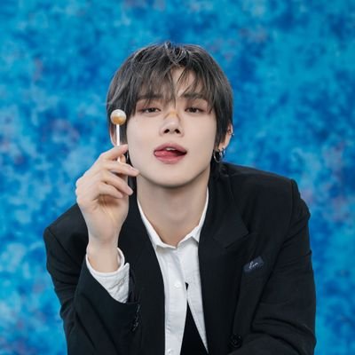 sai misses txt ִ ࣪𖤐