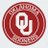OUSooners1970's profile image