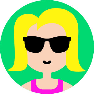 Shawn Pulakanam