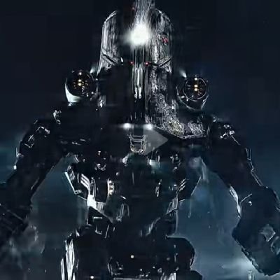 Violator090's profile picture. Дед с больным коленом. Амбассадор алкоголя и мужиков в форме. За алкомстителей на лоскуты порежу.