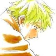 トルフィン ★ 🌾🌾