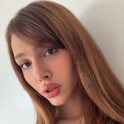 mollies🏳️‍⚧️