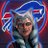 TXTanoStan99's profile image