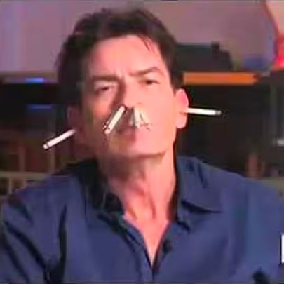 postplatonik's profile picture. HELLCAT SRT THIS AIN'T A V6