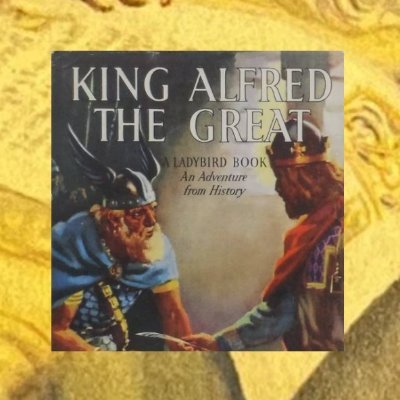 MaintainEngland's profile picture. Maintain Actual England. Instinctive. A Familiar🏴󠁧󠁢󠁥󠁮󠁧󠁿. "We're all the same": A Dangerous Concept.𝓝𝓪𝓽𝓲𝓸𝓷𝓼 🎞️📷 🎵