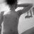 JulianSean5758's profile image