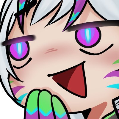 Raksara 🇵🇸🍉Comms OPEN