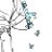 rune_arashi's profile image