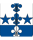 Le_zOU's profile image