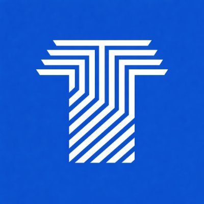 trillions_x's profile picture. 