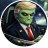 TrumpAliensCoin's profile image