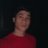 bizzcochit's profile image