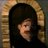 Couragethedawgz's profile image