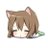 Qqq642673554312's profile image