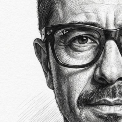 estrategacdmx's profile picture. Creativo y líder por excelencia. Consultor, Coach digital . Amante de la música, cafeína y la comunicación en armonía.