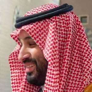 مسلم سعودي ولله الحمد 🇸🇦