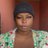 Rasaq4Eniola's profile image