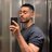 M1chslx's profile image