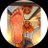 LalaSoles's profile image
