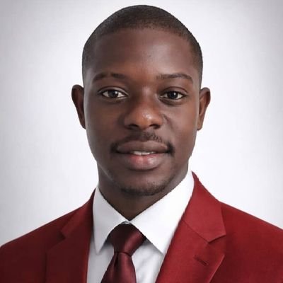Affiliate Marketing Coach || founder/CEO: GROWTHBRIDGE ACADEMY/
I teach People How to Earn  Online with their Phone 📱 through Affiliate Marketing busines model