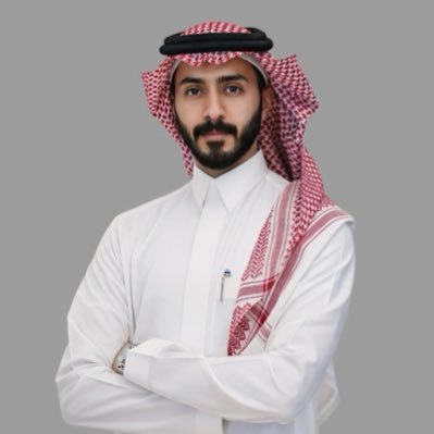 Dr. Faisal Binhassan