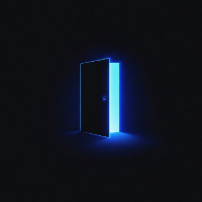 BlueroomDao's profile picture. Early mints. WL access. Base alpha.
We spotlight projects before public.
DM for collabs.