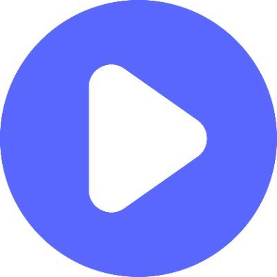 roshplaycom's profile picture. Watch Roshtein to Collect & Exchange points for Rosh Coins. Use Coins to play Slots, climb the leaderboards & win amazing prizes
Completely free and social
+18