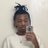 zumx_bra's profile image