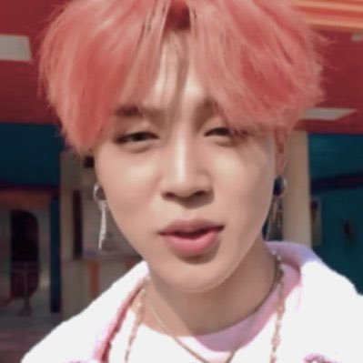 jurídica jimoranguinho 𝜗𝜚