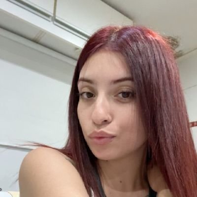 Adfan11Sdfan's profile picture. 