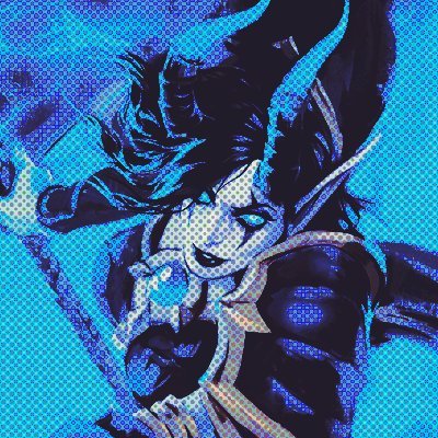 𝗧𝗛𝗘 𝗚𝗥𝗘𝗔𝗧 𝗖𝗢𝗡𝗦𝗣𝗜𝗥𝗔𝗧𝗢𝗥.