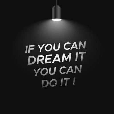 donsolonzo1313's profile picture. Easy going// Frigated //@realmadrid CF ⚽ //PROUDLY  EDO!