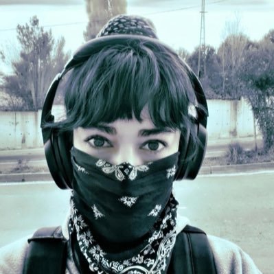 AnIsA