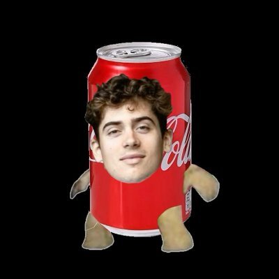 a5secpenalty's profile picture. 