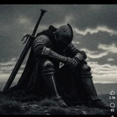 Matt5533Matt's profile picture. 