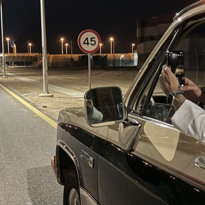 mudahiy_'s profile picture. Behind every person is a story that no one knows. ( 🇰🇼 )